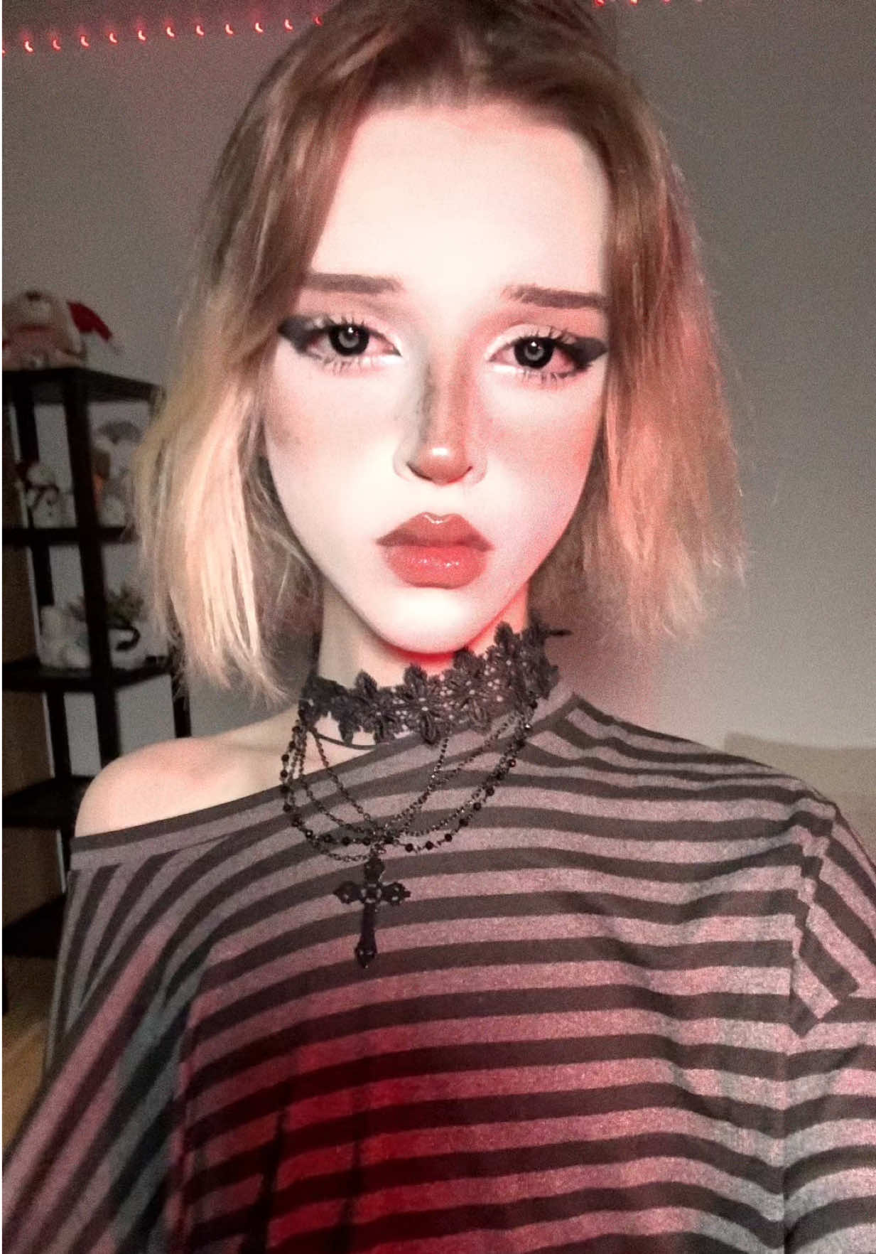 @moonviil