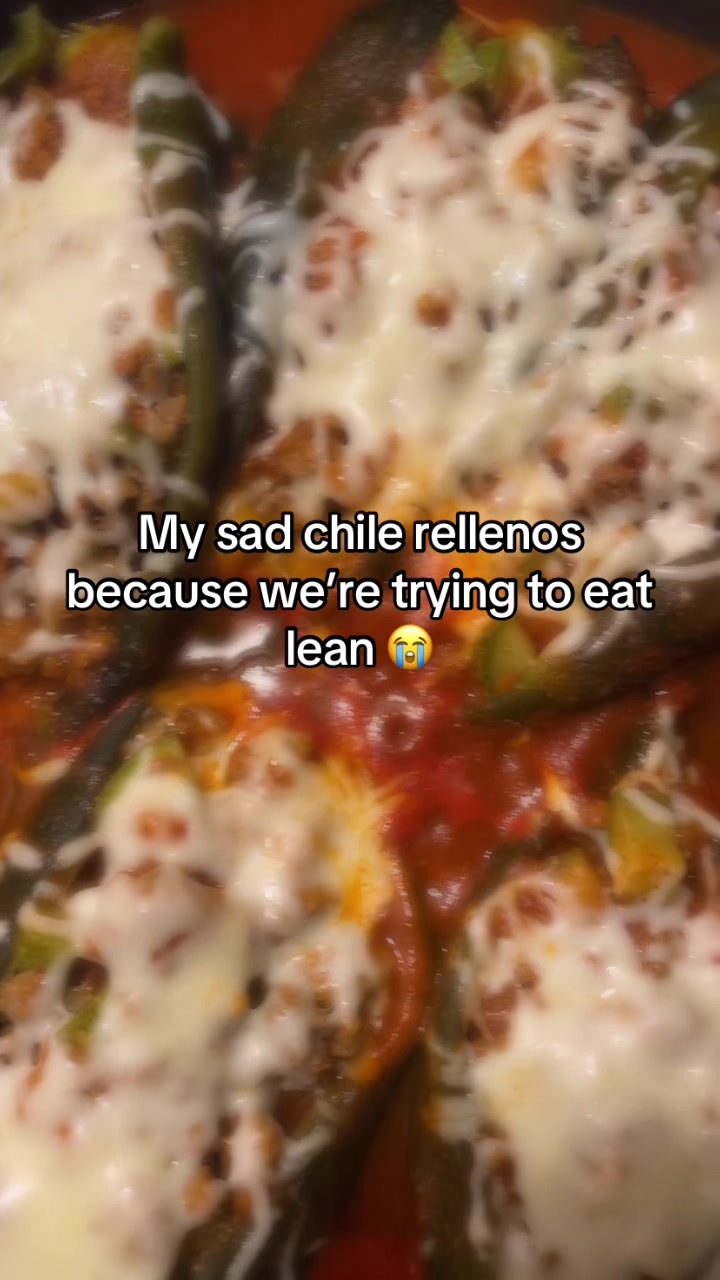 @Yesse_Ca