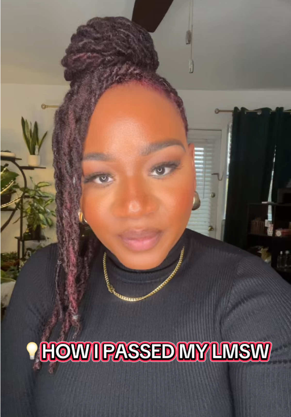 @Angie|LMSW, Trauma Minister