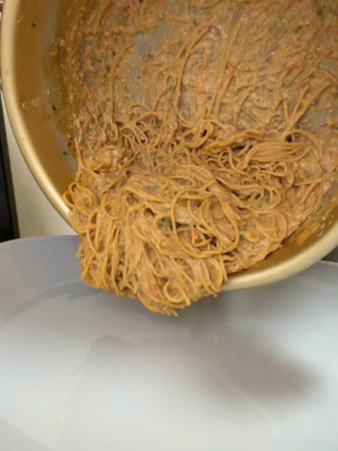 @楽々【食の変態】