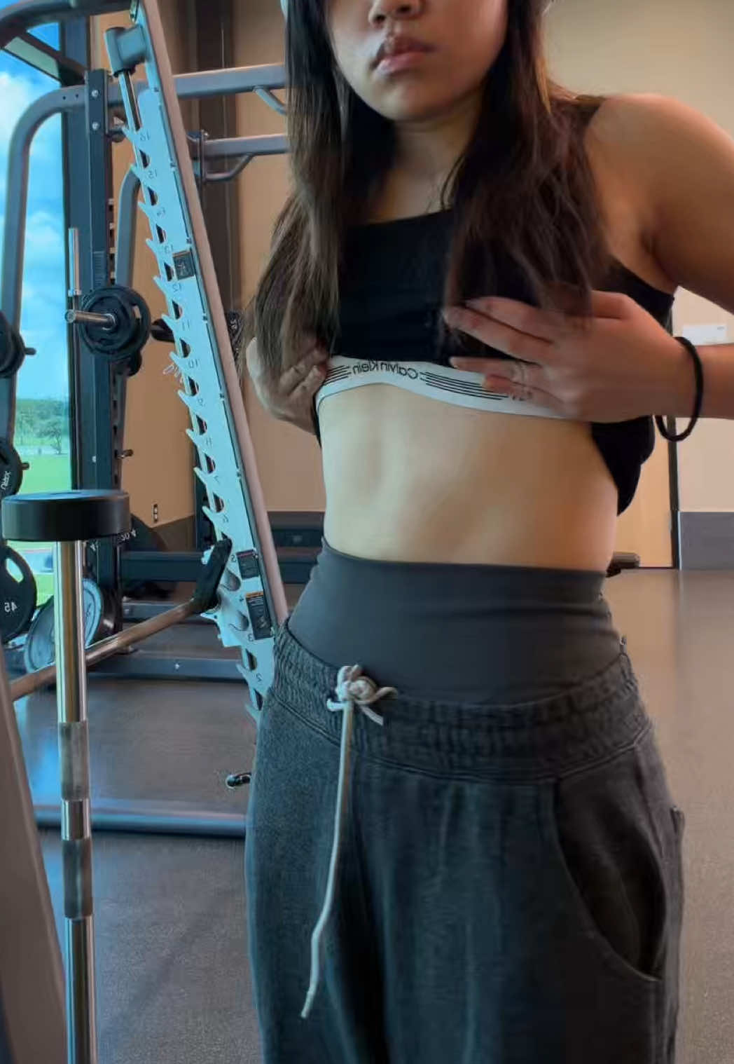 @babysi