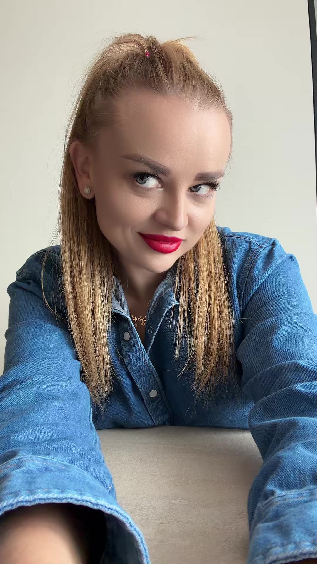 @zvizdunya