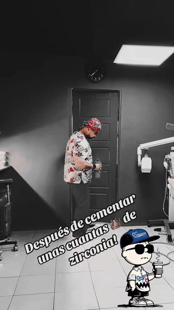 @Dr Carlos Sep&uacute;lveda