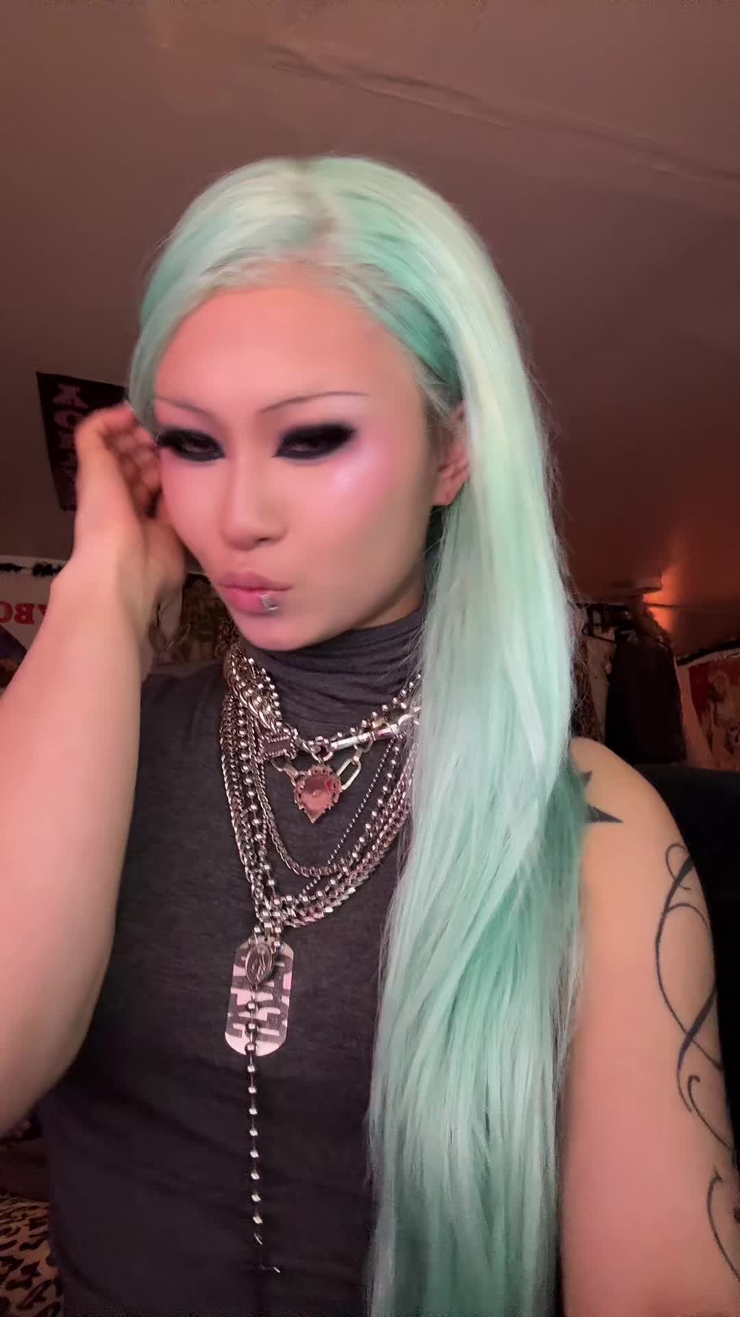 @mademoiselle_mien