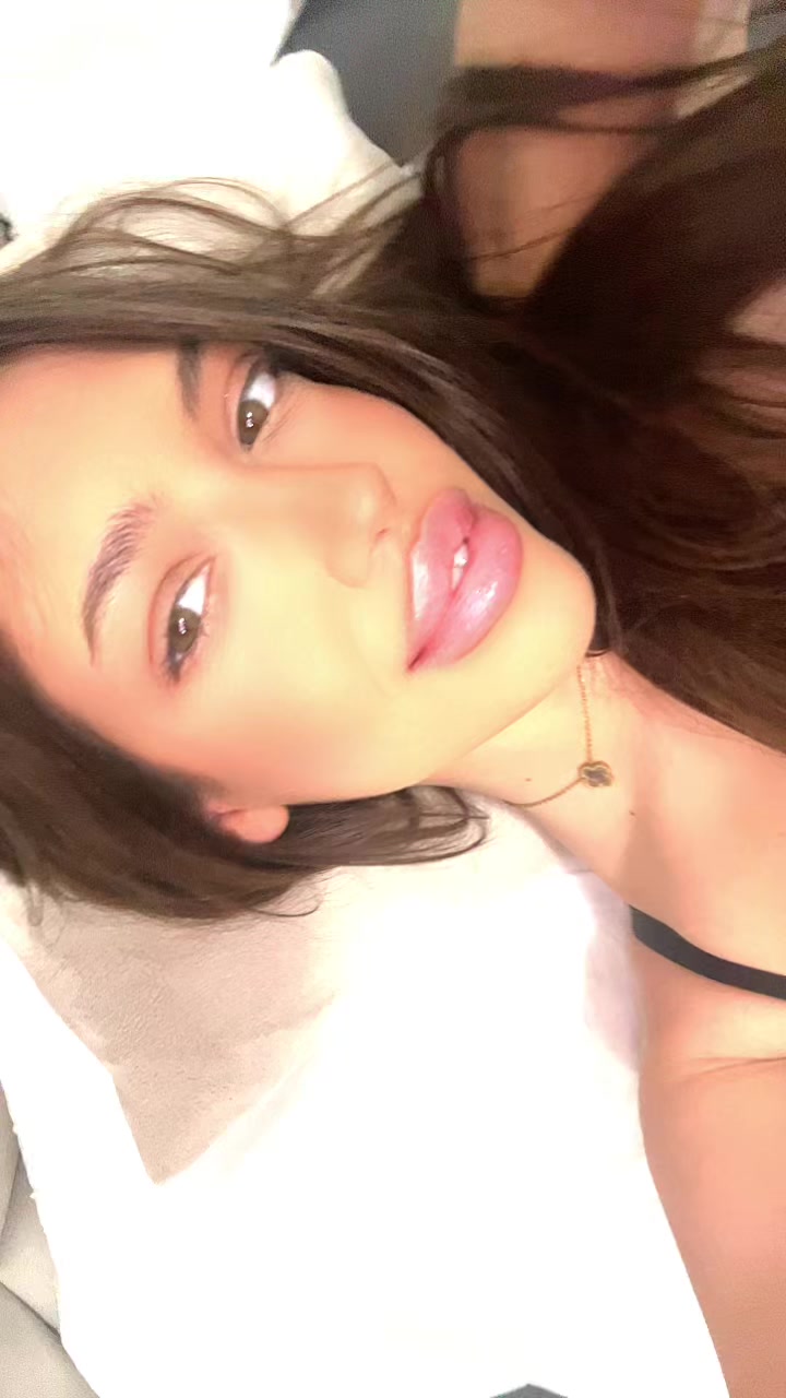 @tea