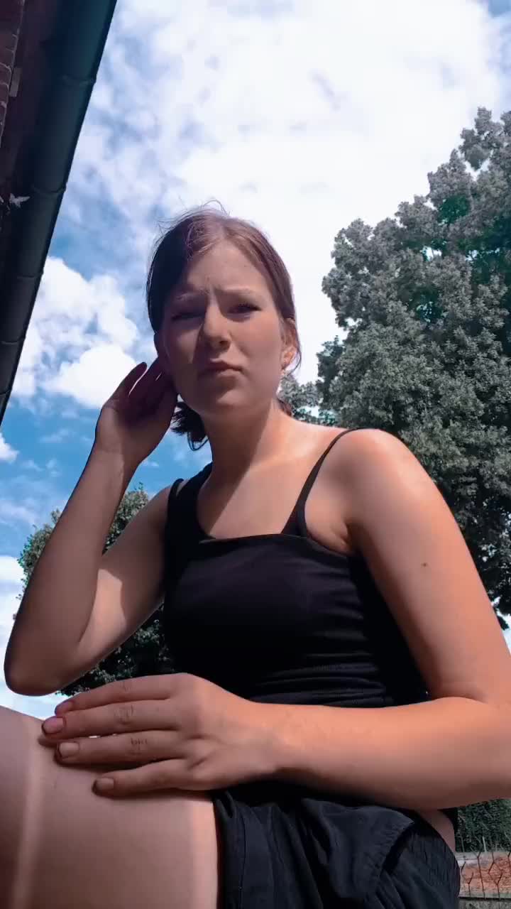 @alii