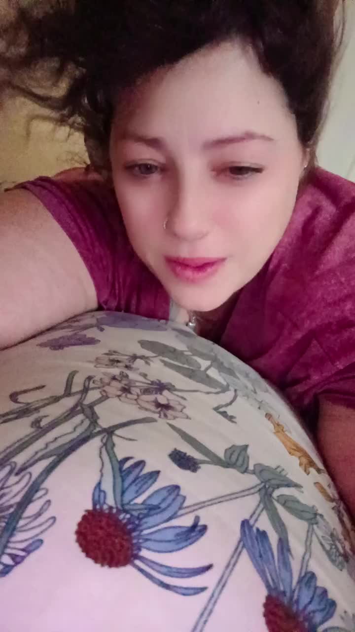 @womenwithapurpose