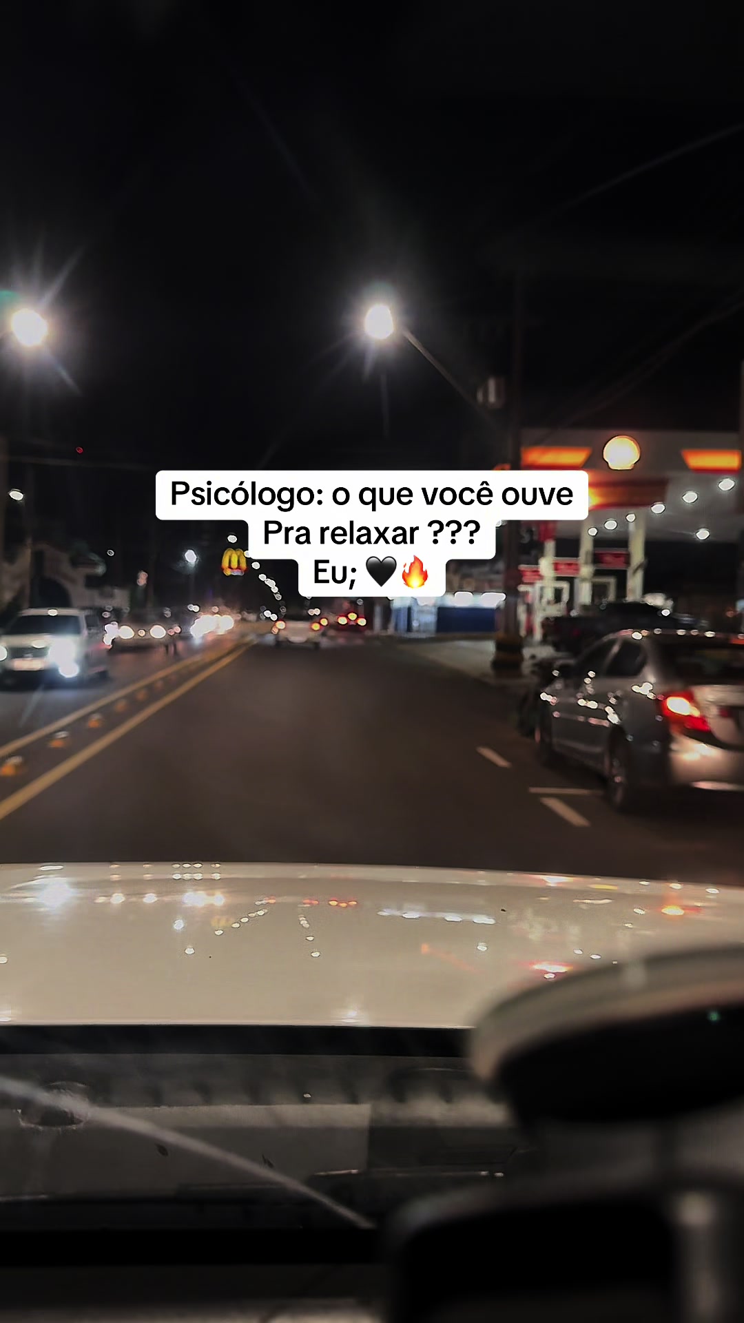 @leandrosilvaoficiaal