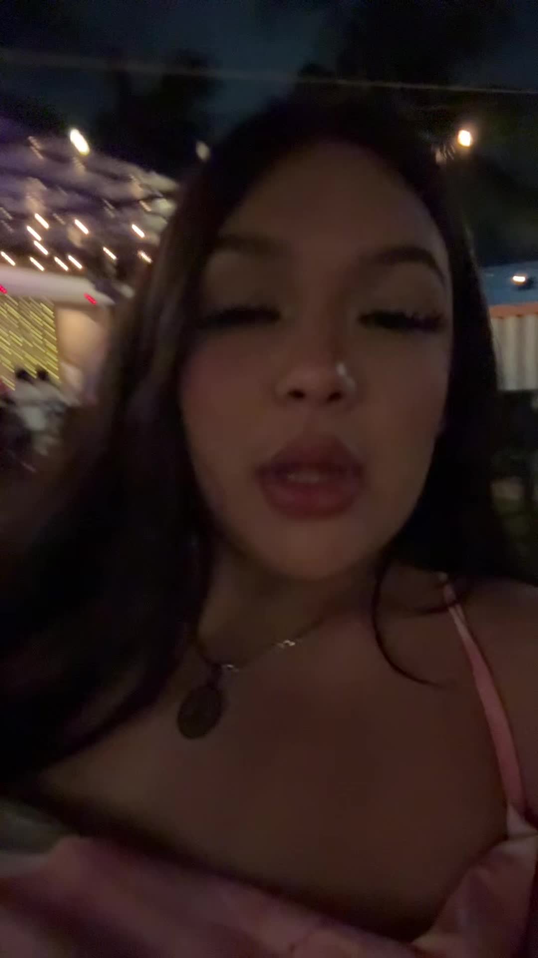 @G 👸🏻