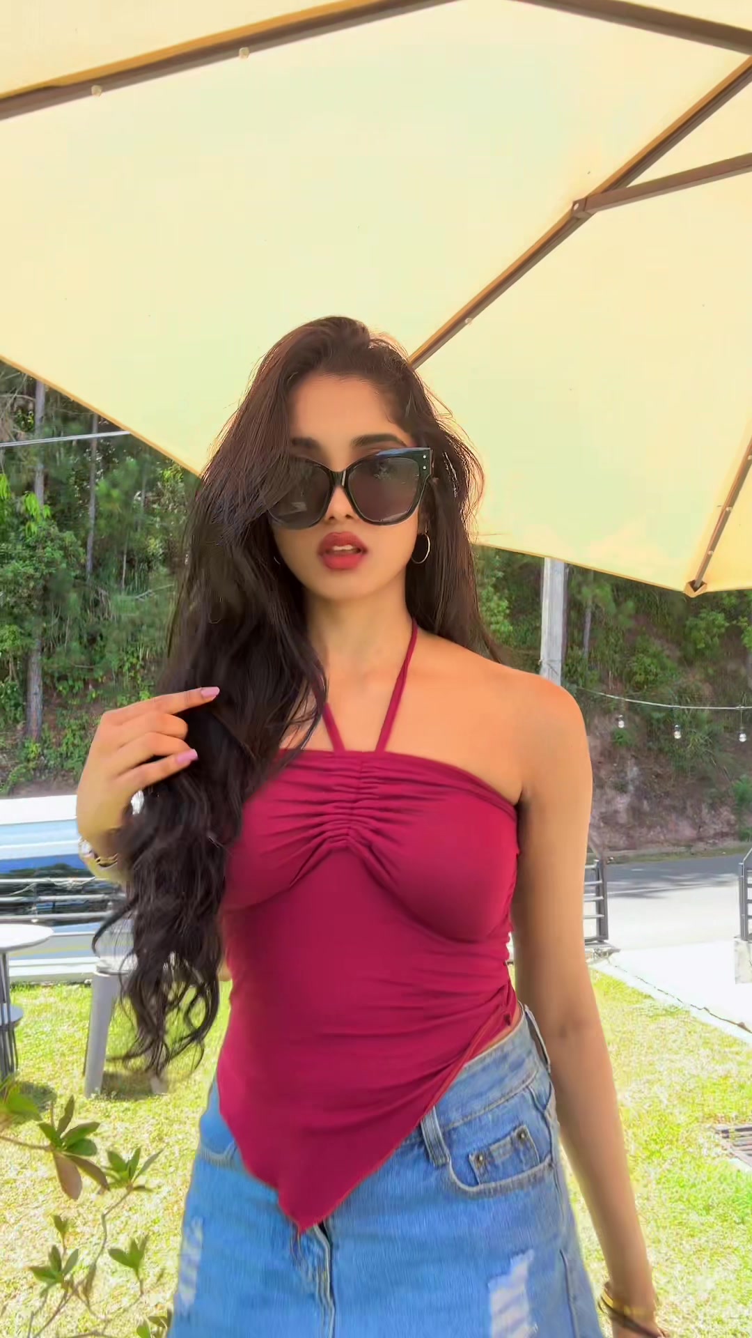 @sheneliromaya