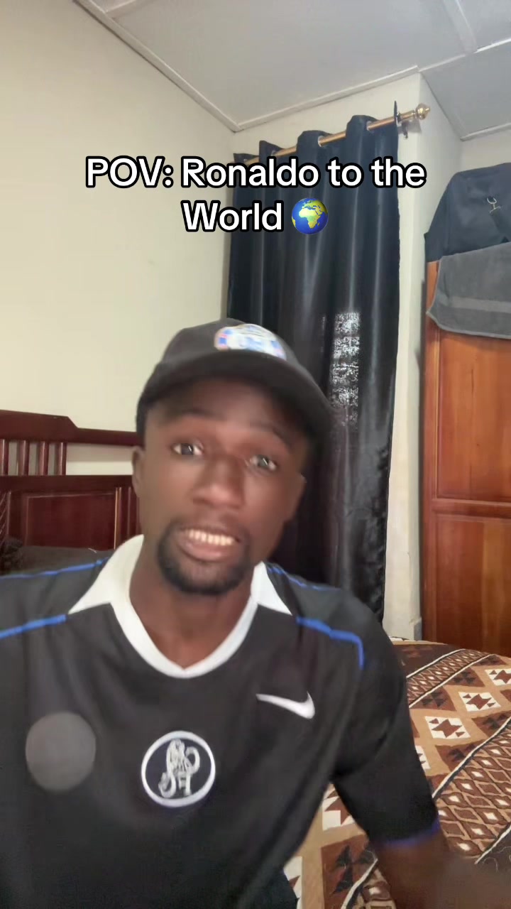 @GETRICCH LANEZ🧠🗣️
