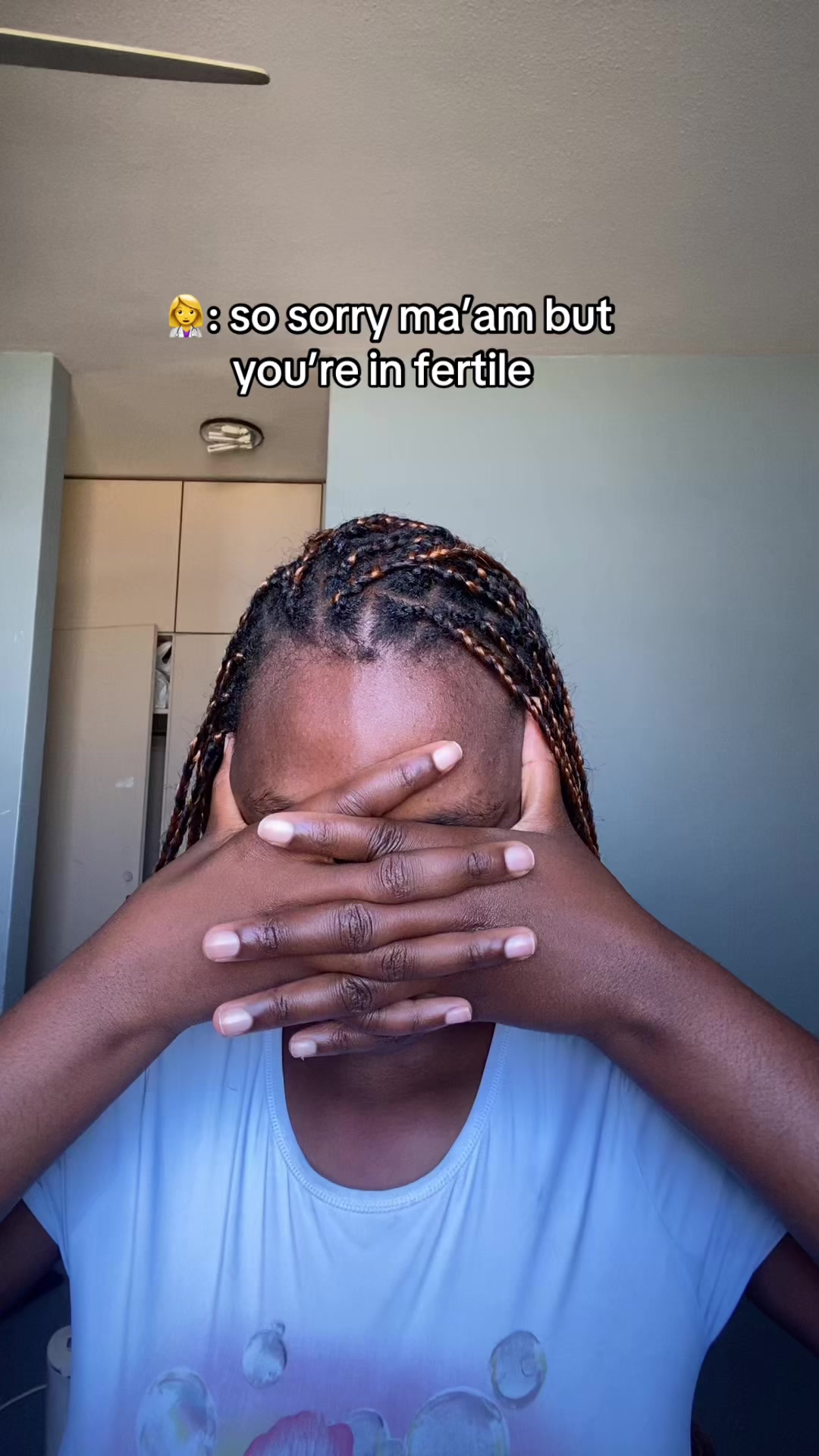 @Salt