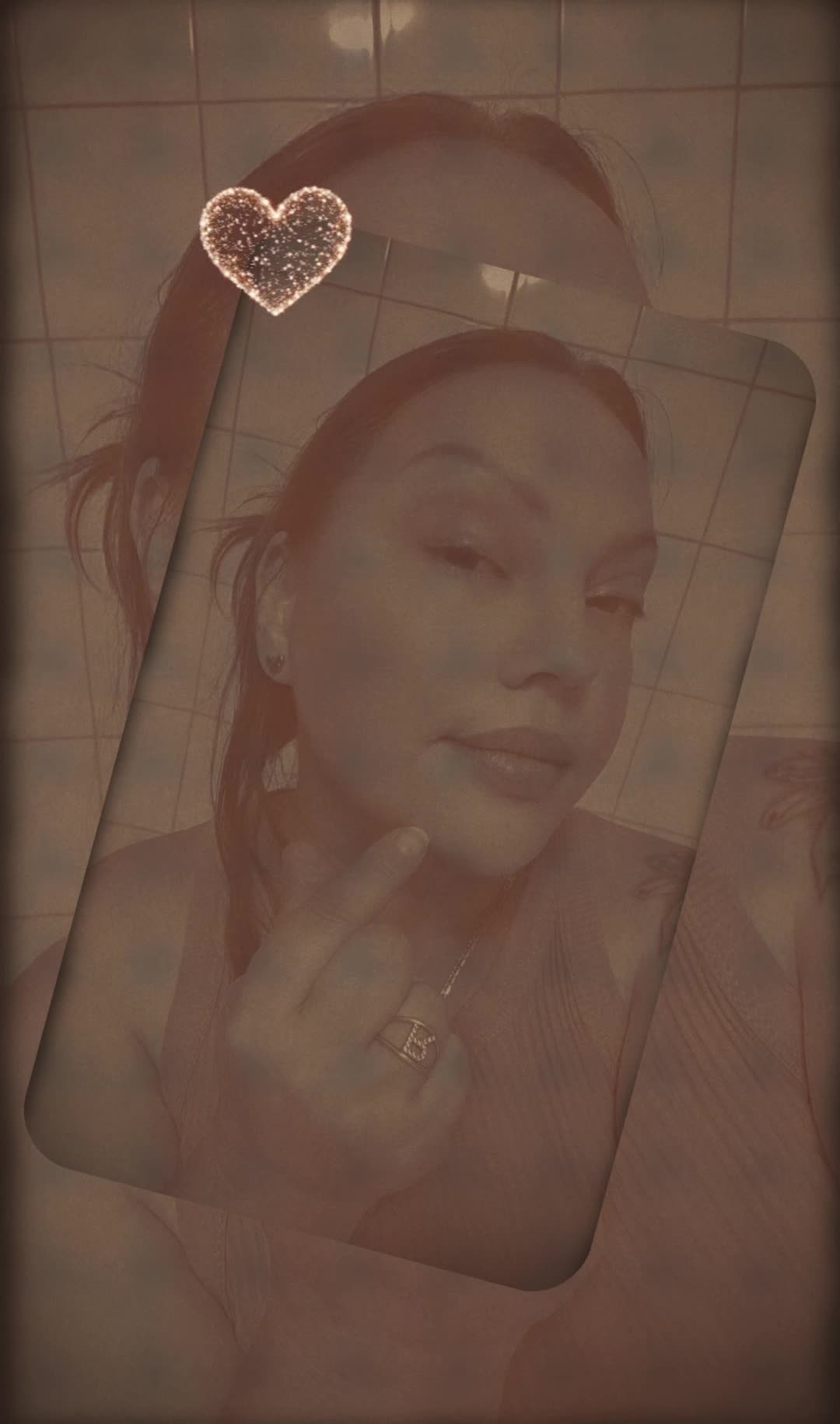 @🤍♈️RalucaDinu♈️🤍'84🪷