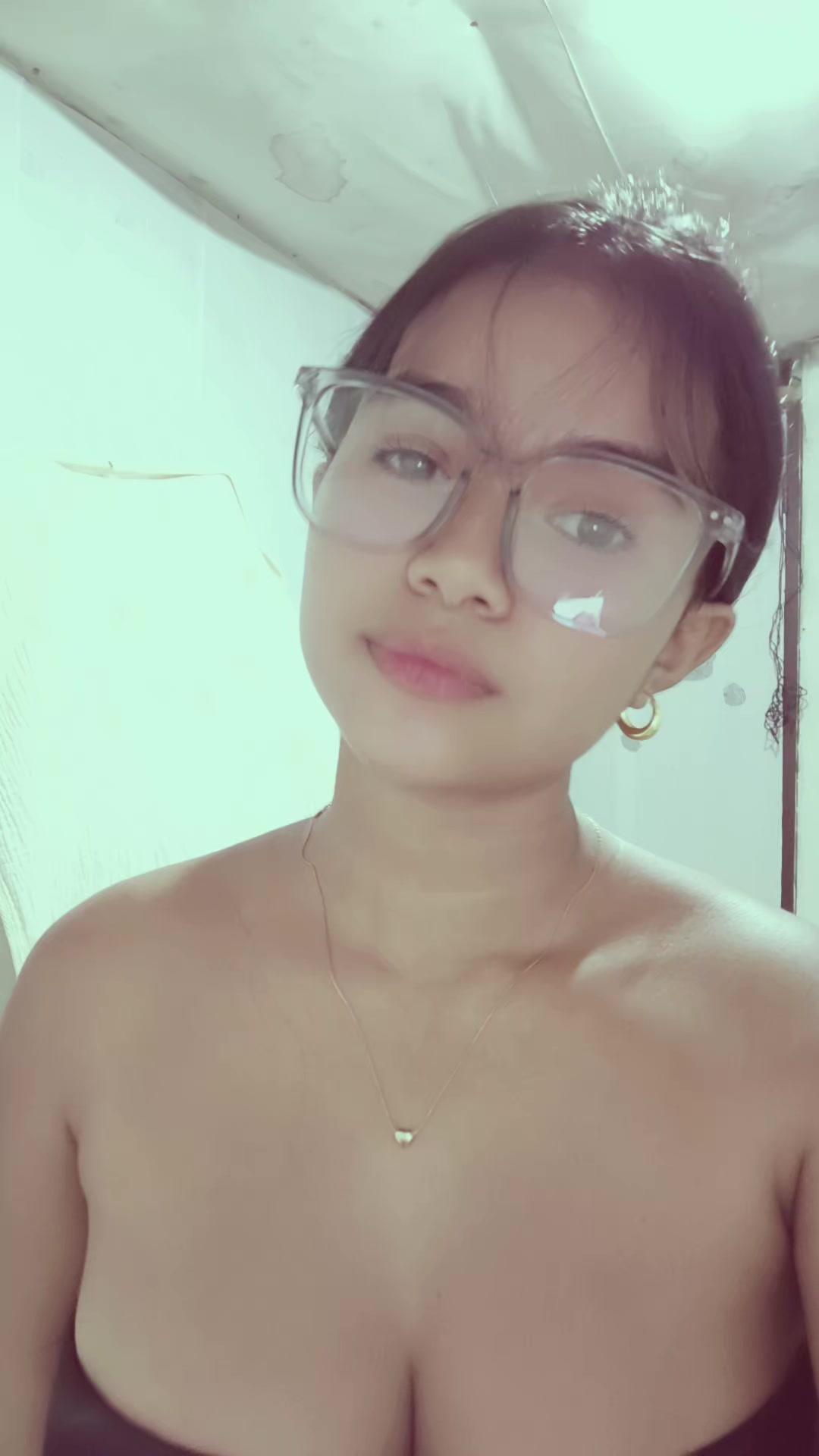 @beyaaa