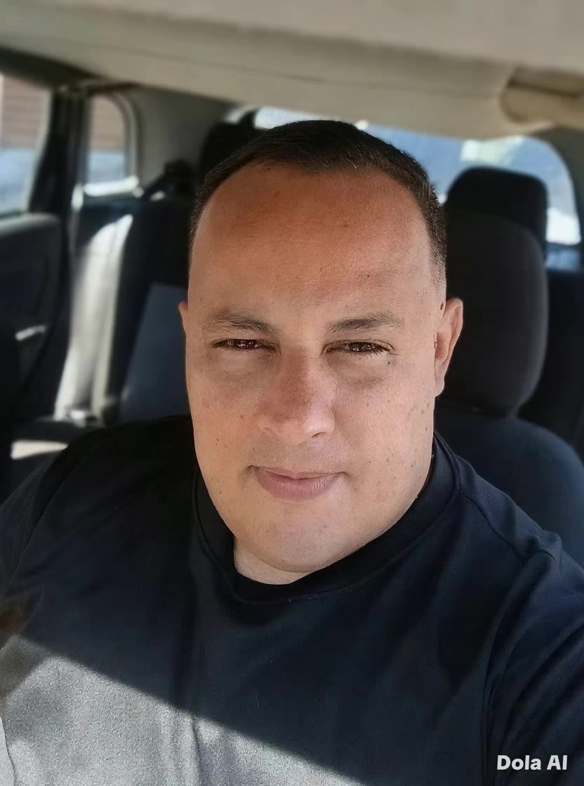 @alebuarquerodoviario
