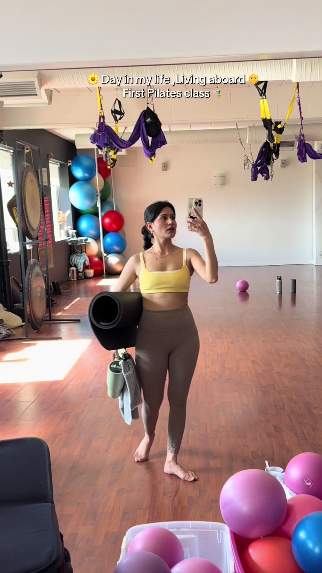 @Akritiyadav