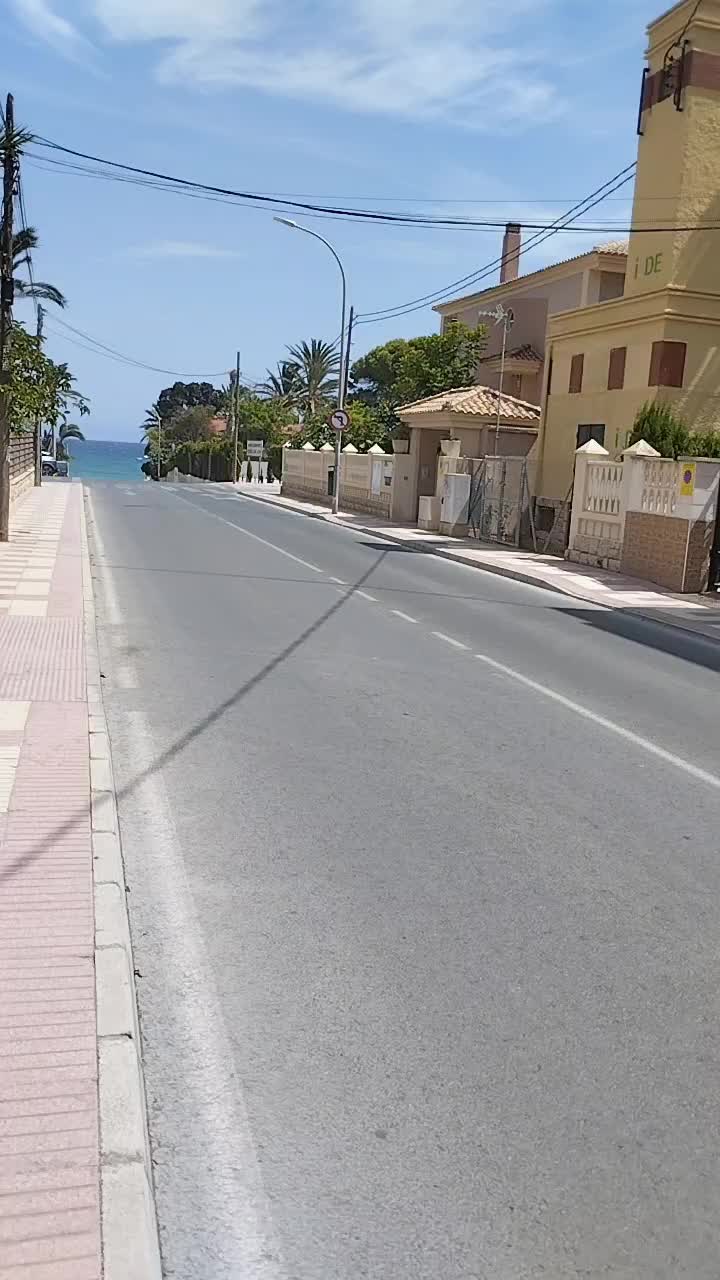 @Jp &Aacute;lvarez🇨🇴 🇵🇹 🇪🇦 🇹🇷