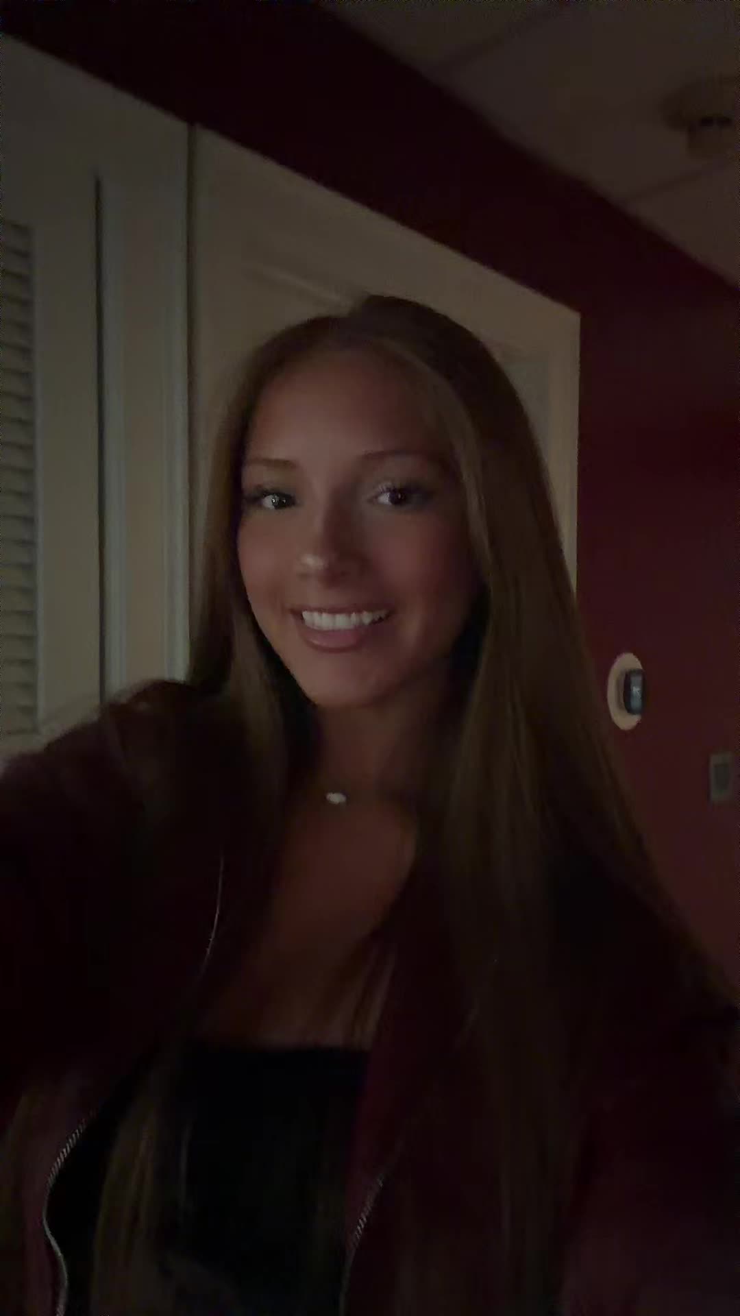 @liv