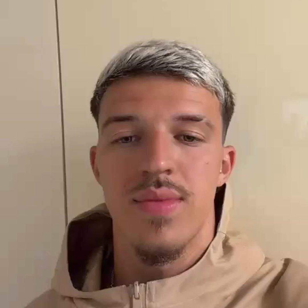 @🤍