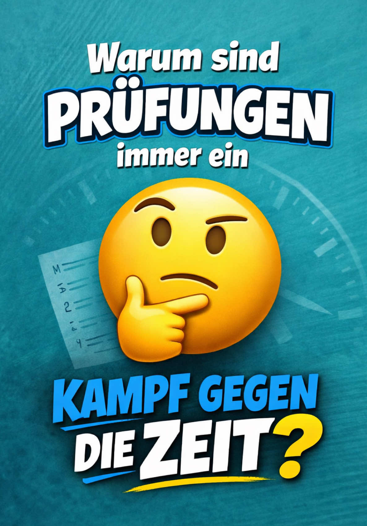 @iDaudiT