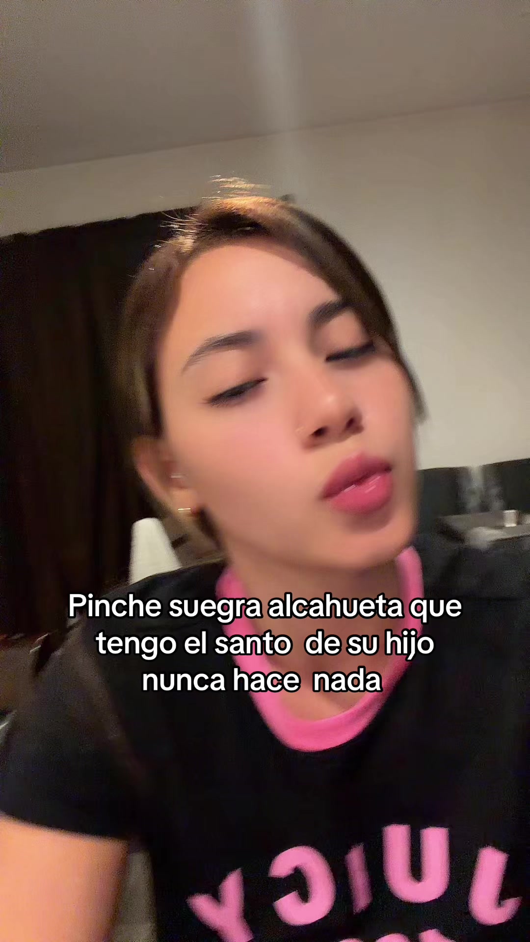 @Marzurita