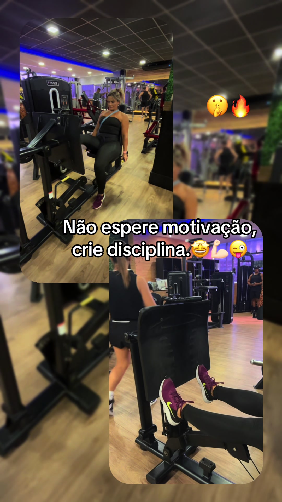 @carla Sterman