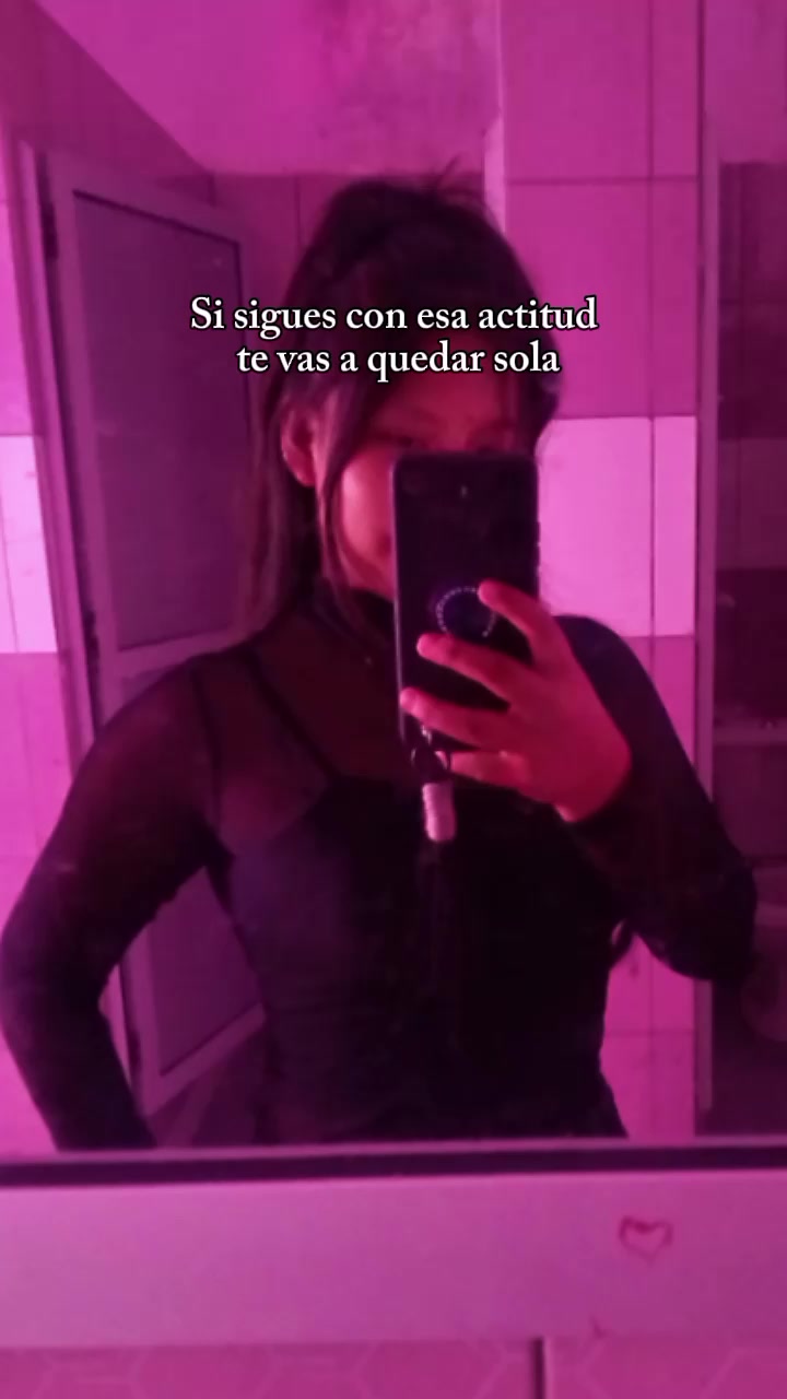 @🖤🩷KHEILY🩷🖤