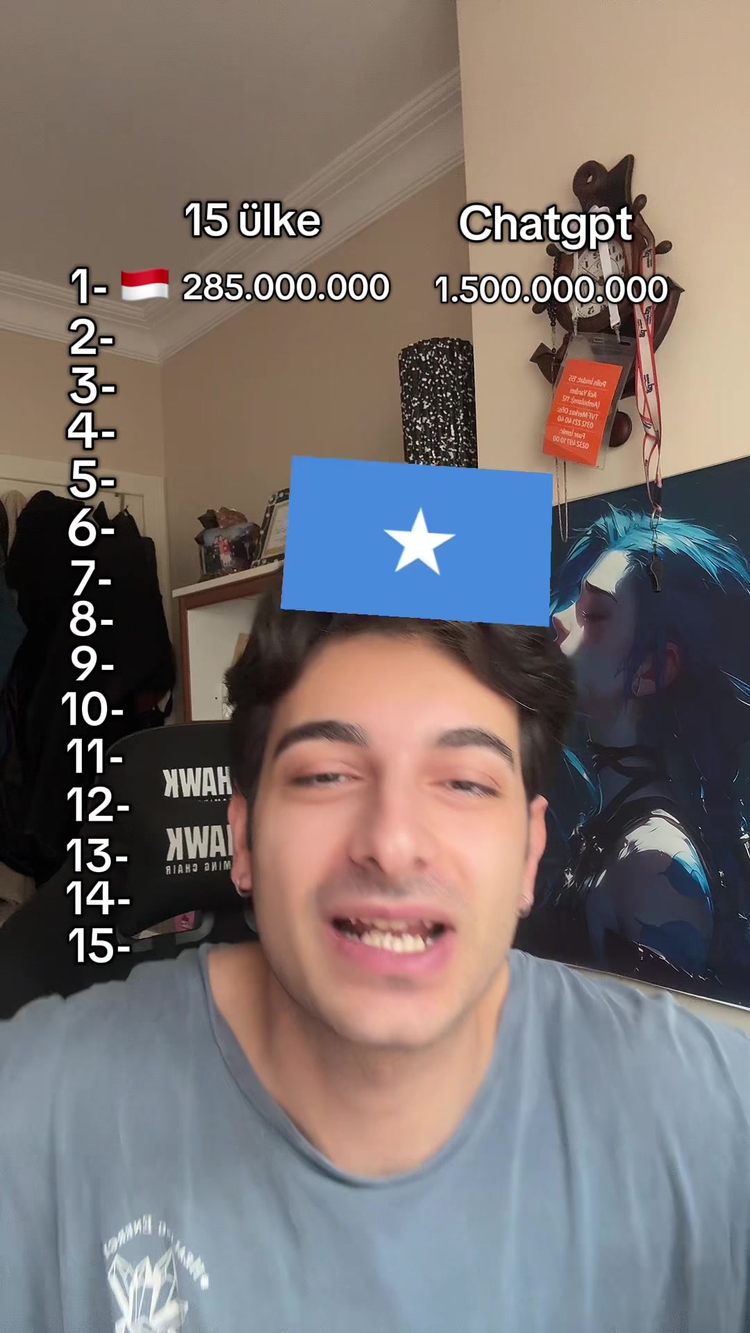 @Göktan