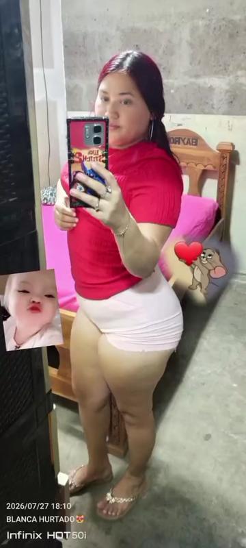 @🇳🇮@chinita😘 de Álvarez♥️