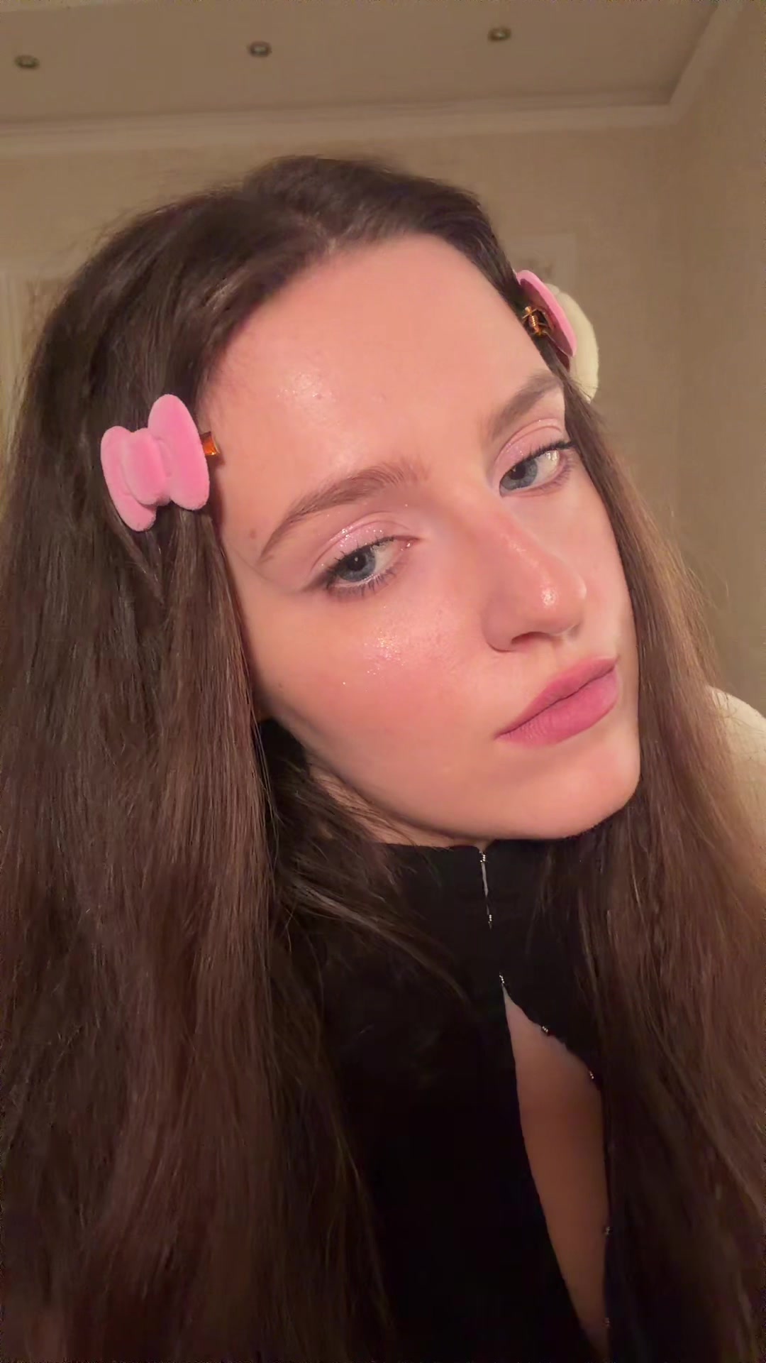 @alicealicealice