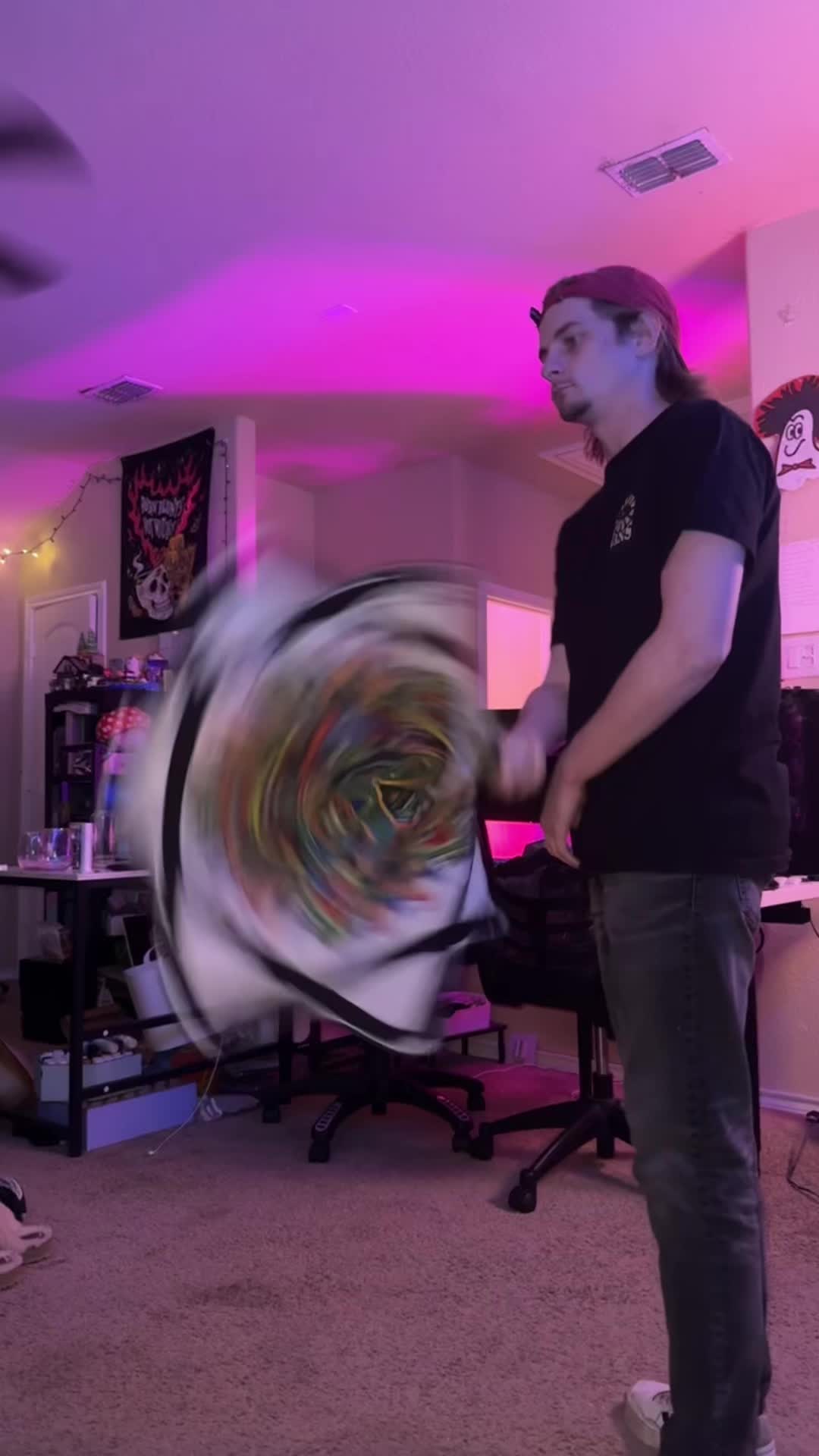 @w0okus