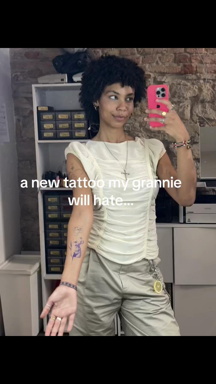 @jaia kay ✨️