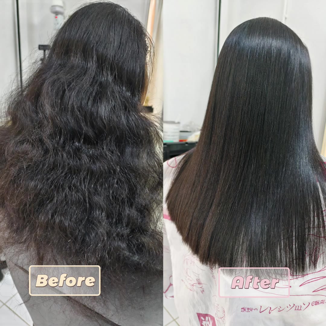 @evonsalon_evon