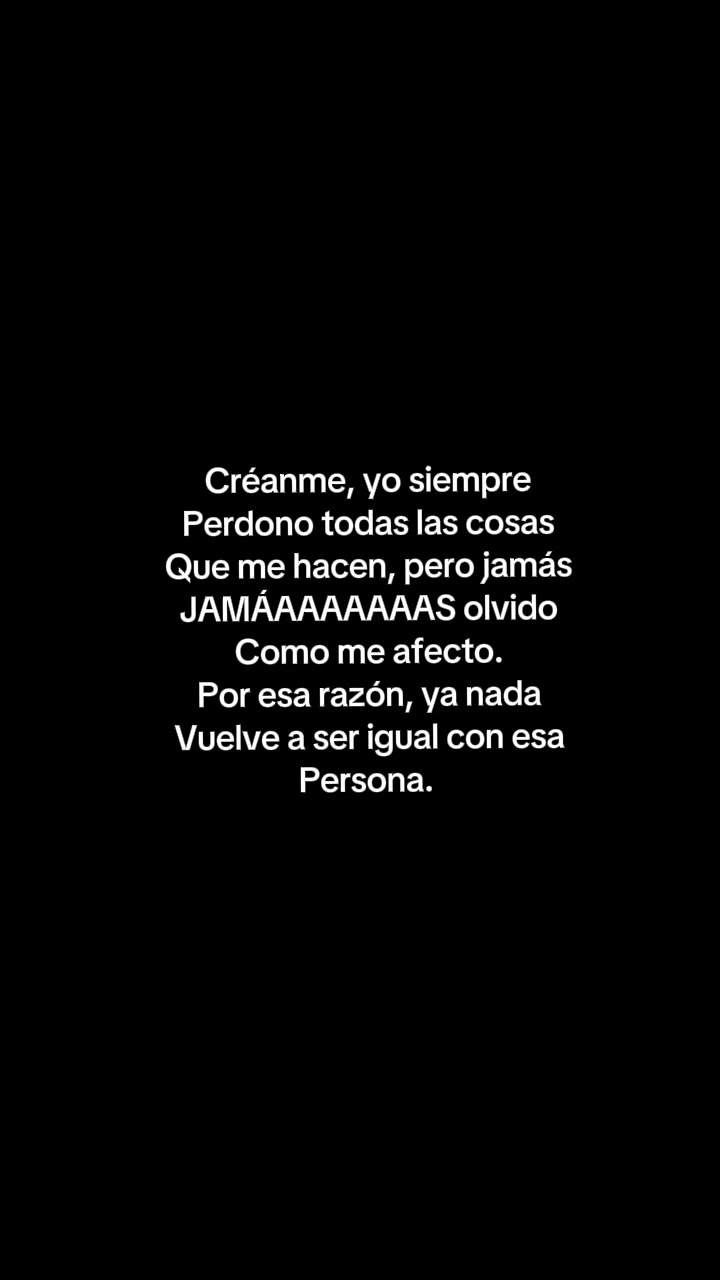 @sofy