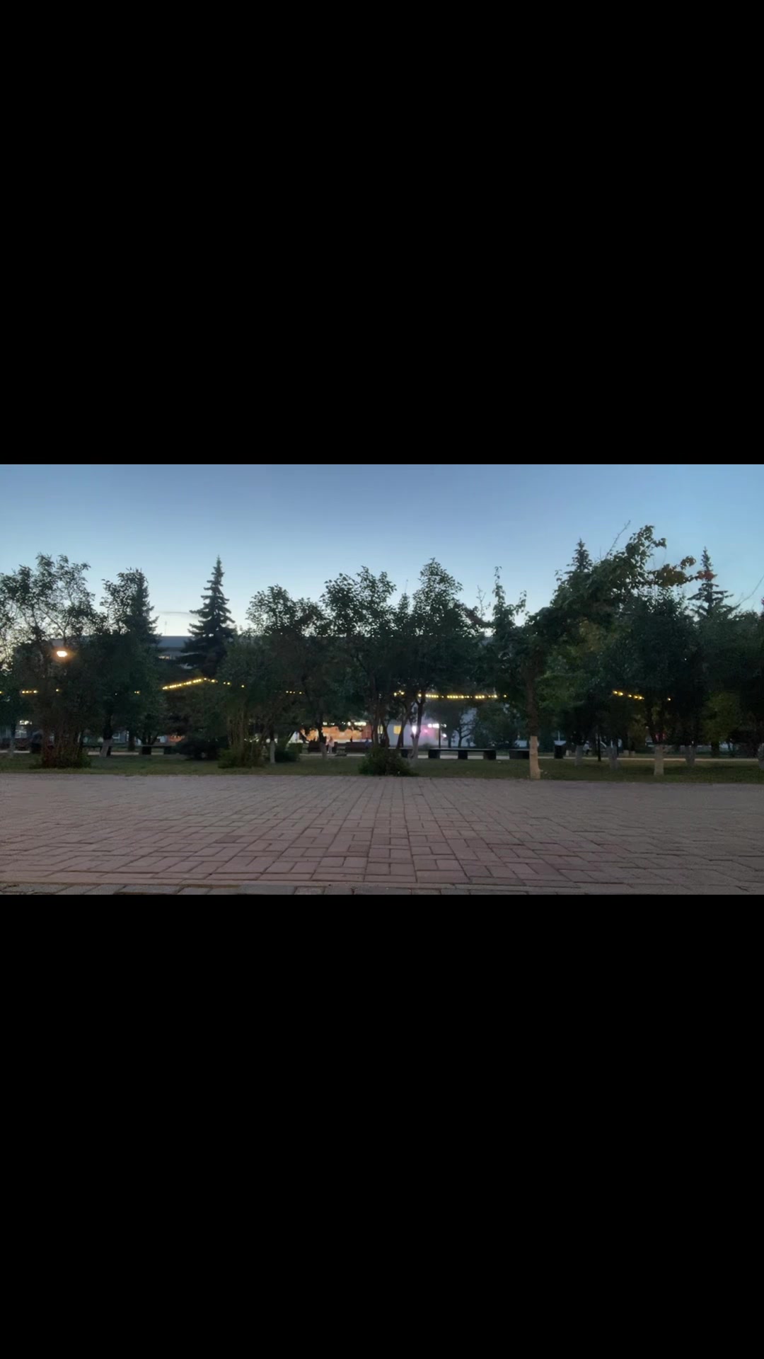 @Тгк: Настикс 🤍