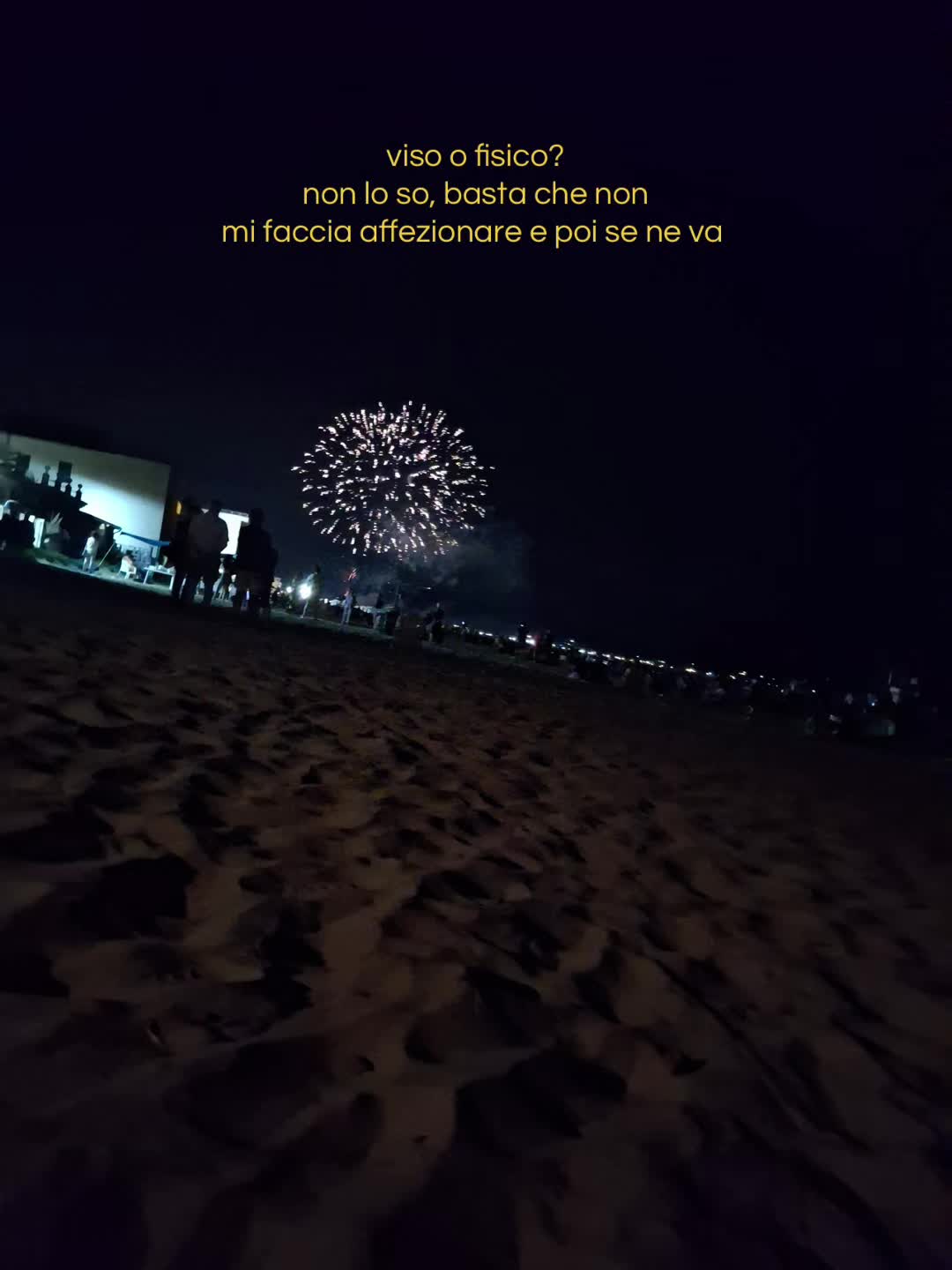 @🩷⛓️&zwj;💥