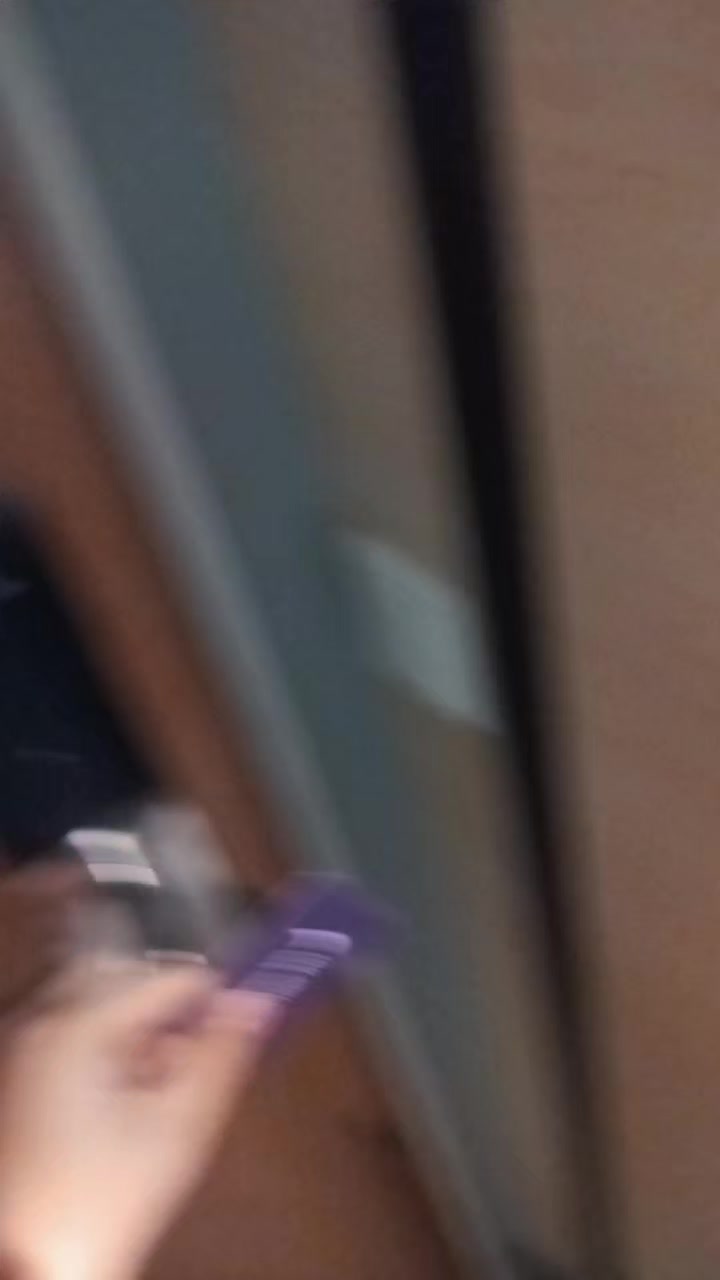 @мутвей