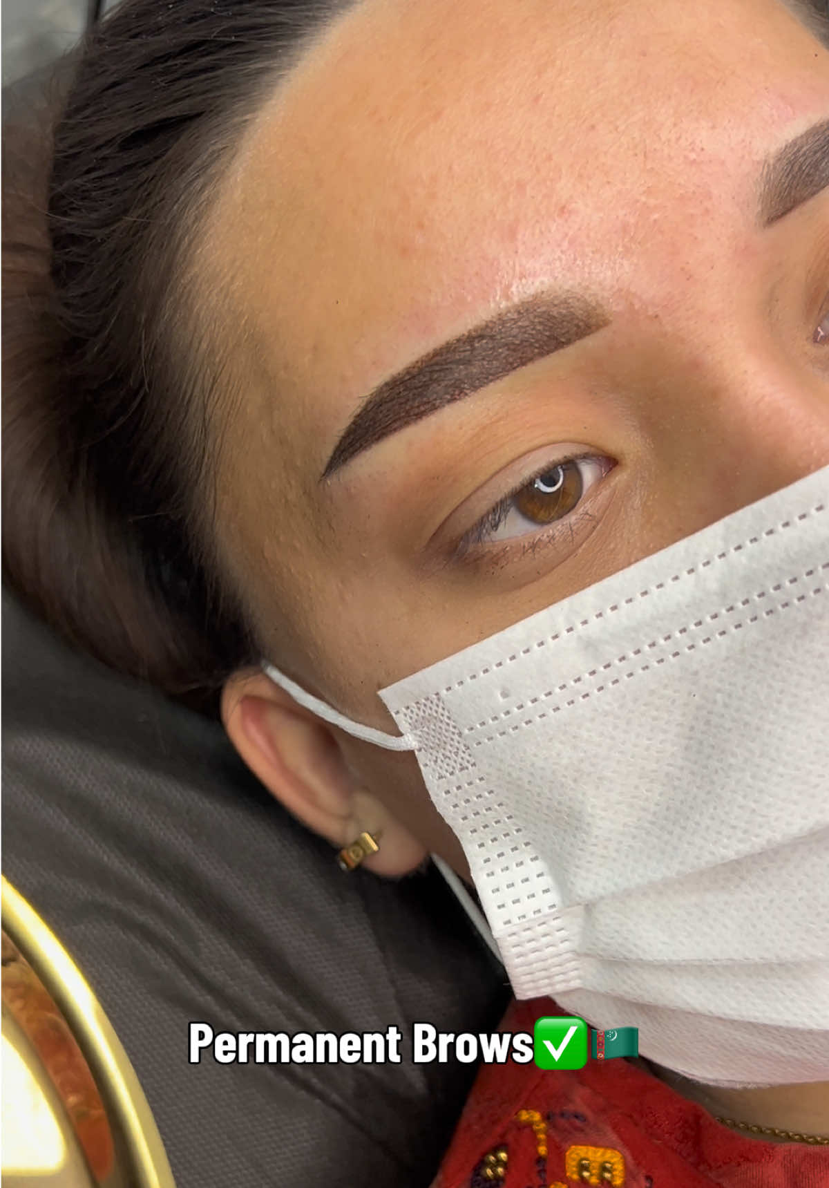 @guljana_laser_beautysalon