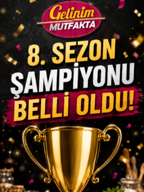 @Kanal D