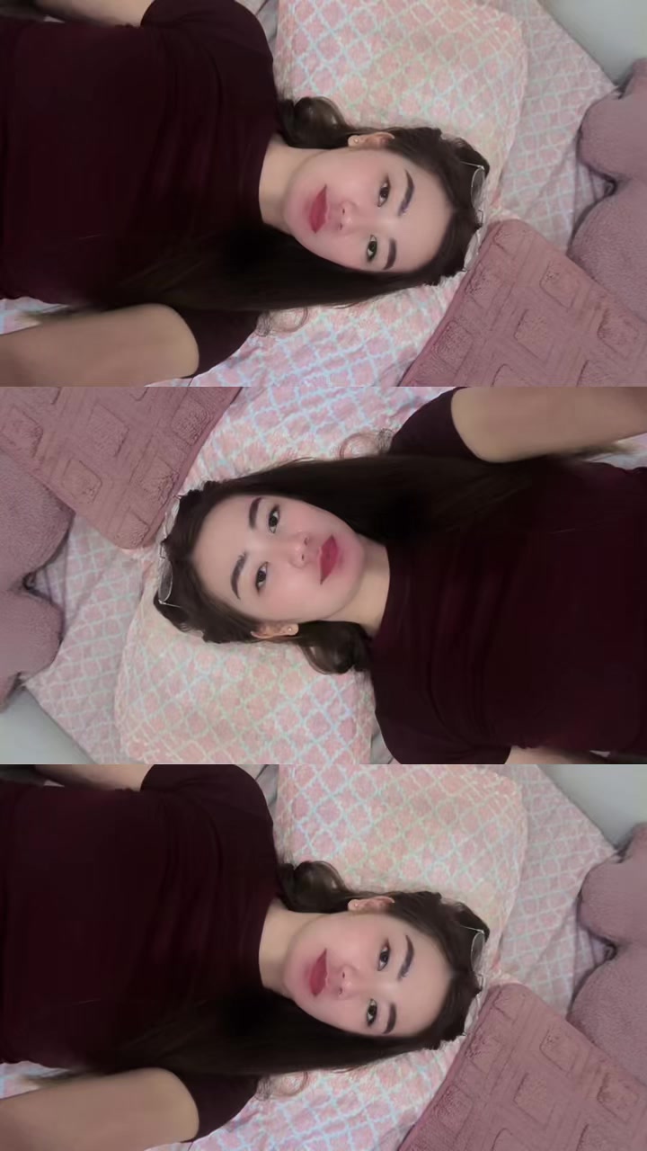 @dg