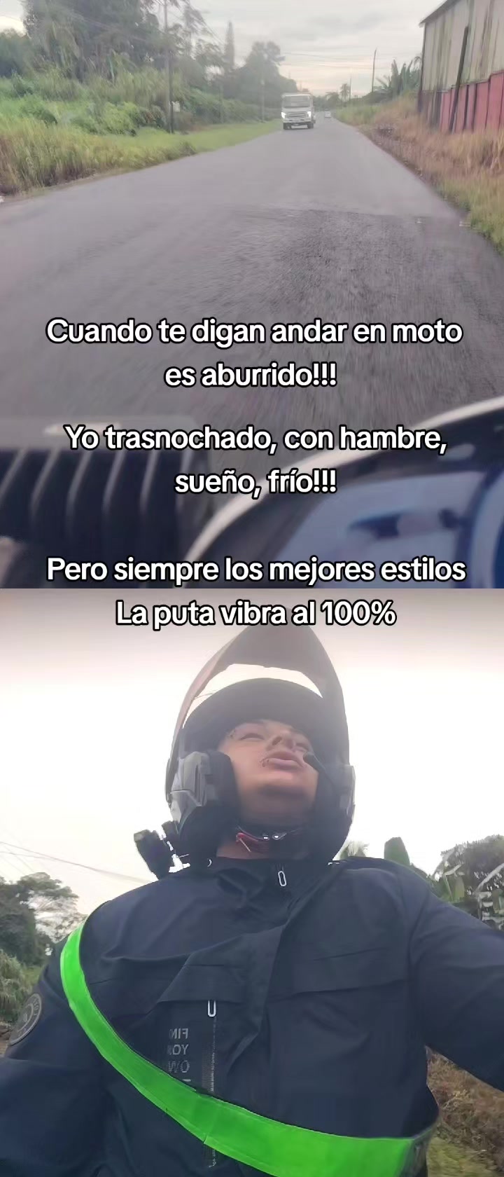 @Yo soy Tu padre CR