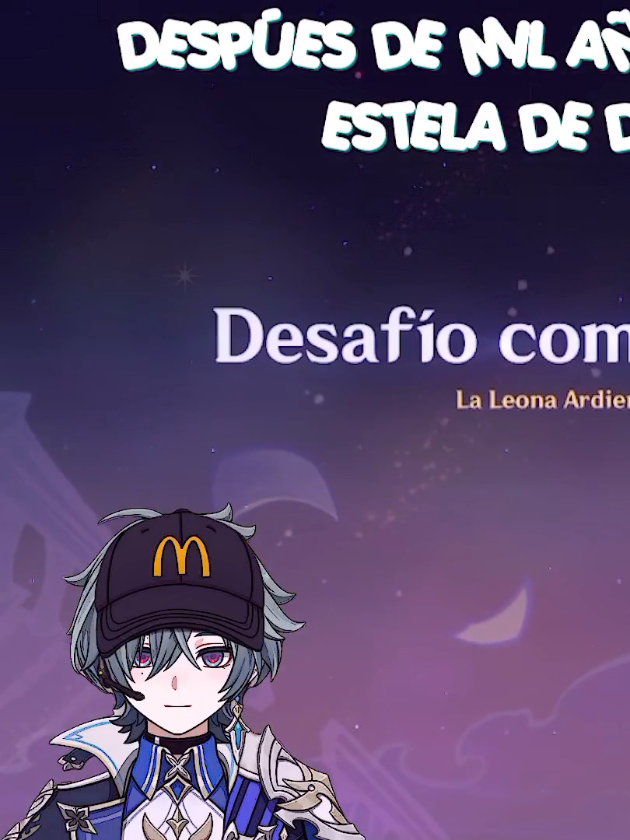 @&iexcl;★!