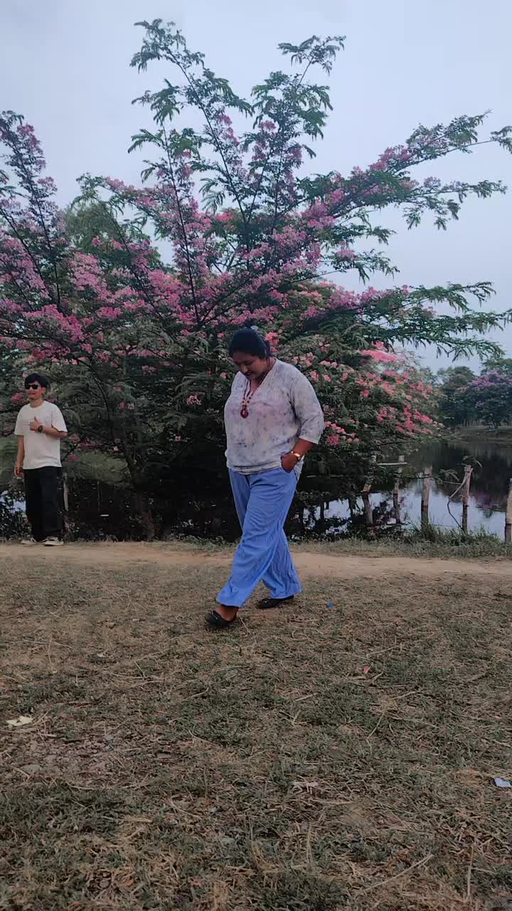 @Mina.Raut