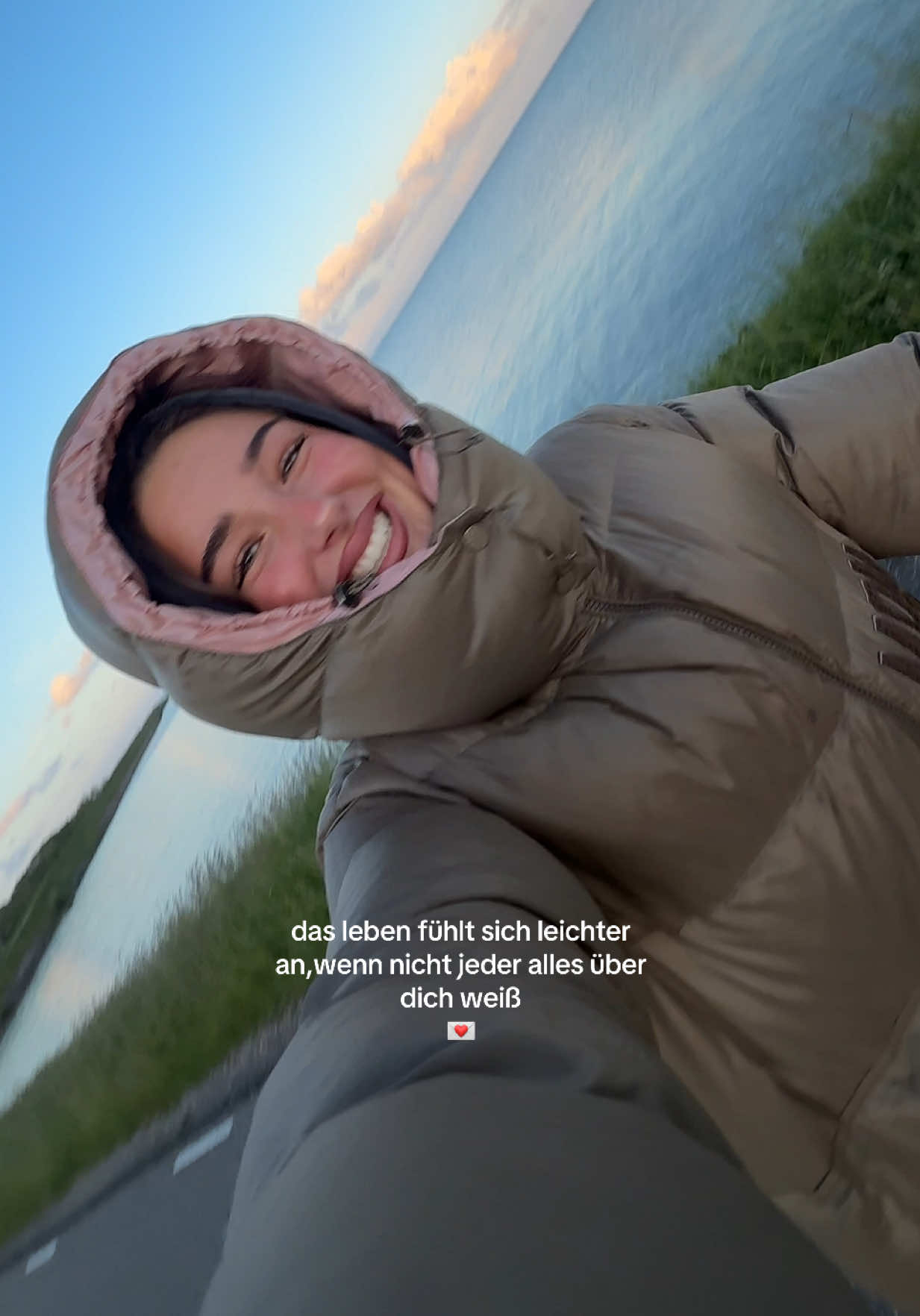 @matildakosel_
