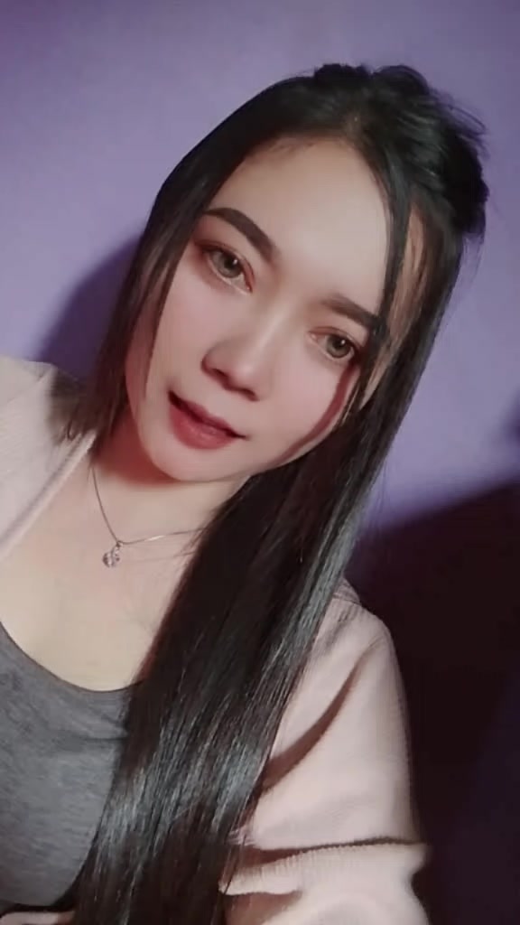 @Anjani iyenk