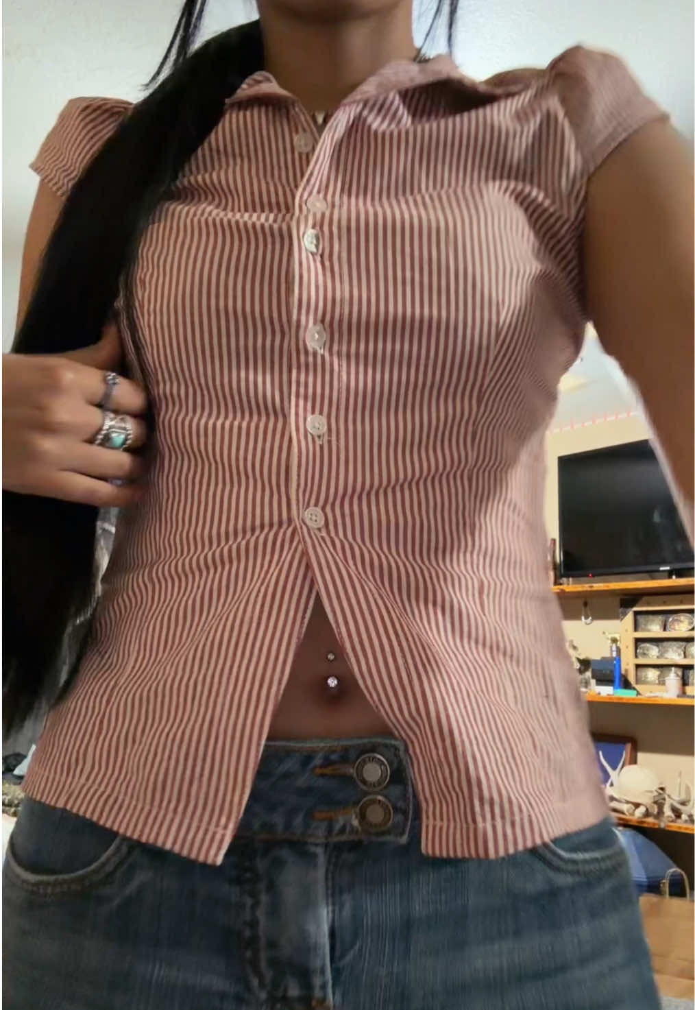 @stellybelly