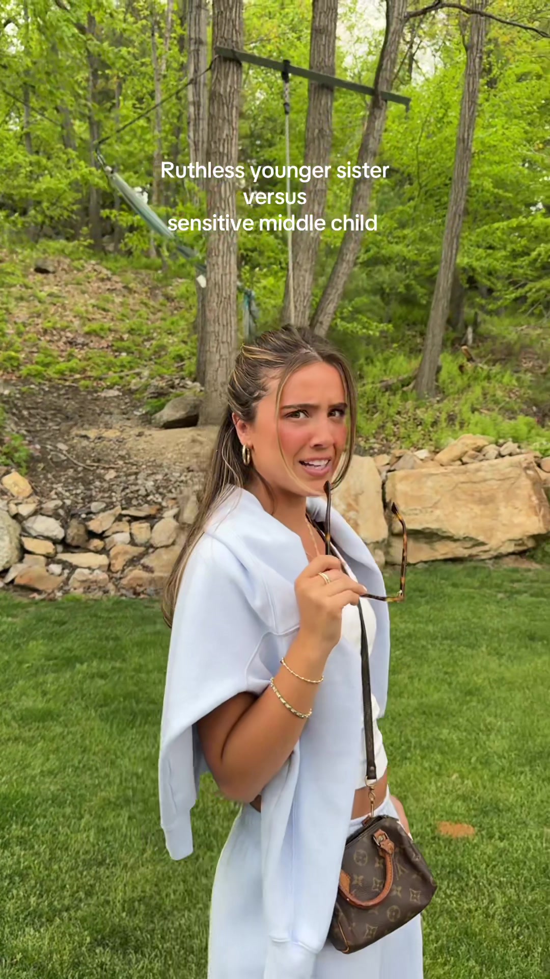 @Isabelle Oller