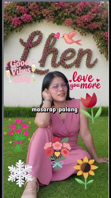 @🌹🌷MANRIQUE DYNA🌷🌹