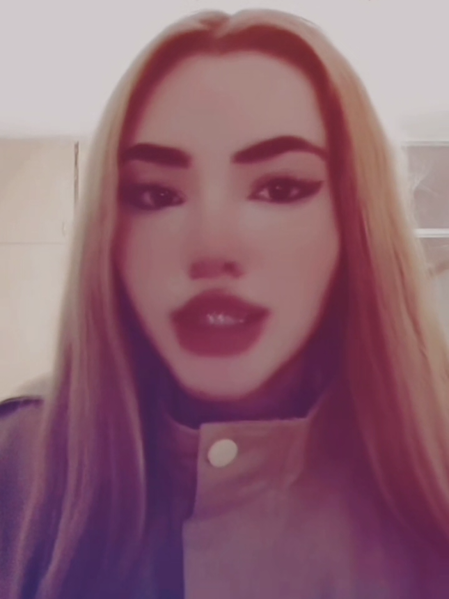 @ARMITA