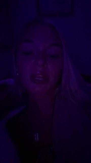 @Senpai🃏🖤